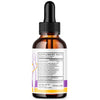 Image of (3 Pack) Lipozil Drops Advanced Health & Fitness Formula Lipo Zil, 90 Servings