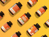 Image of NutriFlair Liposomal Vitamin C 1700mg, 180 Capsules Fat Soluble Vit Supplements
