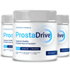 Image of ProstaDrive Prostate Support Powder (3 Pack)