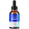Image of Lean Drops for Weight Loss, Advanced LeanDrops Fat-Burning Formula