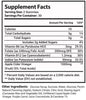 Image of Prodentim Gummies Dental Supplement for Teeth and Gums (2 Pack - 120 Gummies)