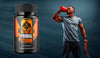 Image of (2 Pack) Primal Storm Advanced Male Support Supplement PrimalStorm 120 Capsules