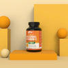 Image of NutriFlair Liposomal Vitamin C 1700mg, 180 Capsules Fat Soluble Vit Supplements