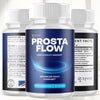 Image of (2 Pack) Prosta Flow Advanced Prostate & Bladder Support ProstaFlow 120 Capsules