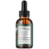 Image of (5 Pack) Leanzene Drops Advanced Health & Fitness Formula Lean Zene 150 Servings