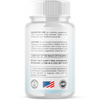Image of BurnSlim Supplement Buy 3 Bottles Get 2 Free