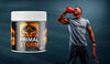 Image of (3 Pack) Primal Storm Powder Weight Management Support PrimalStorm 90 Servings