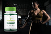 Image of Leanova Supplement Pills 60 Capsules