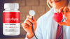 Image of (5 Pack) CircuSync Supplement Circu Sync (300 Capsules)