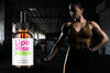 Image of (5 Pack) Lipo Rise Drops Advanced Health & Fitness Supplement LipoRise 150 Servs