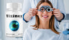 Image of (5 Pack) Vizinex Advanced Support For Healthy Eye Vision Vizi Nex 300 Capsules