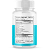 Image of (3 Pack) OptiCel Advanced Blood Support Formula Supplement Opti Cel 180 Capsules