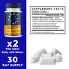 Image of Maxx Ryze Pills Supplement (2 Pack - 120 Capsules)