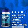Image of Prostate Max Formula Supplement Pills (3 Pack - 180 Capsules)