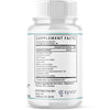 Image of Nerve Recovery Max Advanced Nerve Support 60 Capsules