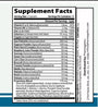 Image of Uro Flow - Men Prostate Health & Urinary Support - 60 Capsules