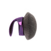 Image of Westmore Beauty Blend & Blur Body Brush - Kabuki Brush For Tanning & Tattoo