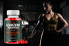 Image of (3 Pack) Leanzene Keto ACV Gummy 1000MG Lean Zene Vitamin Supplement 180 Gummies