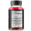 Image of (5 Pack) Spartamax ACV Gummys Advanced Formula Sparta Max Supplement 300 Gummies