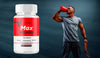 Image of (1 Pack) Max Vitalize Advanced Male Support Supplement MaxVitalize 60 Capsules