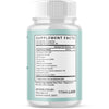 Image of (2 Pack) Revital Advanced Energy & Fitness Formula Supplement Revi Tal 120 Caps
