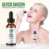 Image of Glyco Shizen GlycoShizen Extra Strength (5 Pack)