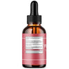 Image of (3 Pack) Pureveen Drops Advanced Health & Fitness Formula Pure Veen 90 Servings