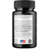 Image of (2 Pack) CogniHoney Pills - Brain Health & Cognitive Support Supplement 120 Capsules