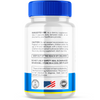Image of Herpafend Supplement Pills Supports Wellness and Promotes Skin Balance (3 Pack- 180 Capsules)