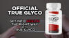 Image of True Glyco Blood Supplement Pills Advanced Support TrueGlyco Formula (5 Pack - 300 Capsules)