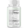 Image of (5 Pack) UltraVix Joint Support Advanced Formula Supplement Ultra Vix 300 Capsules