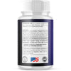 Image of (3 Pack) BDNF Optimizer Natural Brain Supplement BDNFOptimizer 180 Capsules