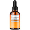 Image of (1 Pack) Lipo Forme Drops Advanced Health & Fitness Vitamin LipoForme 30 Serves