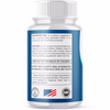 Image of (5 Pack) Optivell Support (300 Capsules)