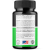 Image of (1 Pack) Luze Fit Advanced Energy & Fitness Support Formula LuzeFit 60 Capsules
