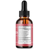 Image of (3 Pack) Pureveen Drops Advanced Health & Fitness Formula Pure Veen 90 Servings