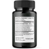 Image of (3 Pack) Steel Power Advanced Male Health Support Supplement SteelPower 180 Capsules