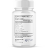 Image of OptiPlax Enhance Vision, Max Support Healthy Eye Function (5 Pack - 300 Capsules)