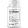 Image of (3 Pack) Oculax Pills Advanced Support for Healthy Eye Vision Ocu Lax 180 Capsule