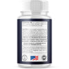 Image of (3 Pack) NexxPro Advanced Male Health Support Supplement Nexx Pro 180 Capsules