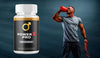 Image of (2 Pack) PowerX Pro Advanced Male Support Max Supplement PowerXPro 120 Capsules