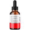 Image of (3 Pack) Glyco Reset Drops Advanced Blood Support Supplement GlycoReset 90 Servs