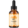 Image of (1 Pack) Jelly Fit Drops Advanced Health & Fitness Formula JellyFit 30 Servings