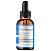 Image of (5 Pack) Oculear Drops Advanced Support Healthy Eye Vision Ocu Lear 150 Servings