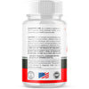Image of (5 Pack) Episor Advanced Male Health Support Vitamin Supplement 300 Capsules