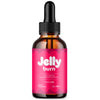 Image of (1 Pack) Jelly Burn Drops Advanced Formula JellyBurn 30 Serves