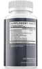 Image of Proto Flow Supplement Pills - Protoflow Pills For Blood Flow Support- 3 Pack