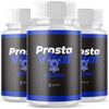 Image of (3 Pack) Prostavital Advanced Male Pill Prosta Vital Vitamin Supplement 180 Capsules