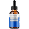 Image of WellaNail Drops Advanced Nails Support Liquid Formula Wella Nail 150 Servings (5 Pack)