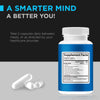 Image of AlphaCur Supplement Pills (5 Pack-300 Capsules)